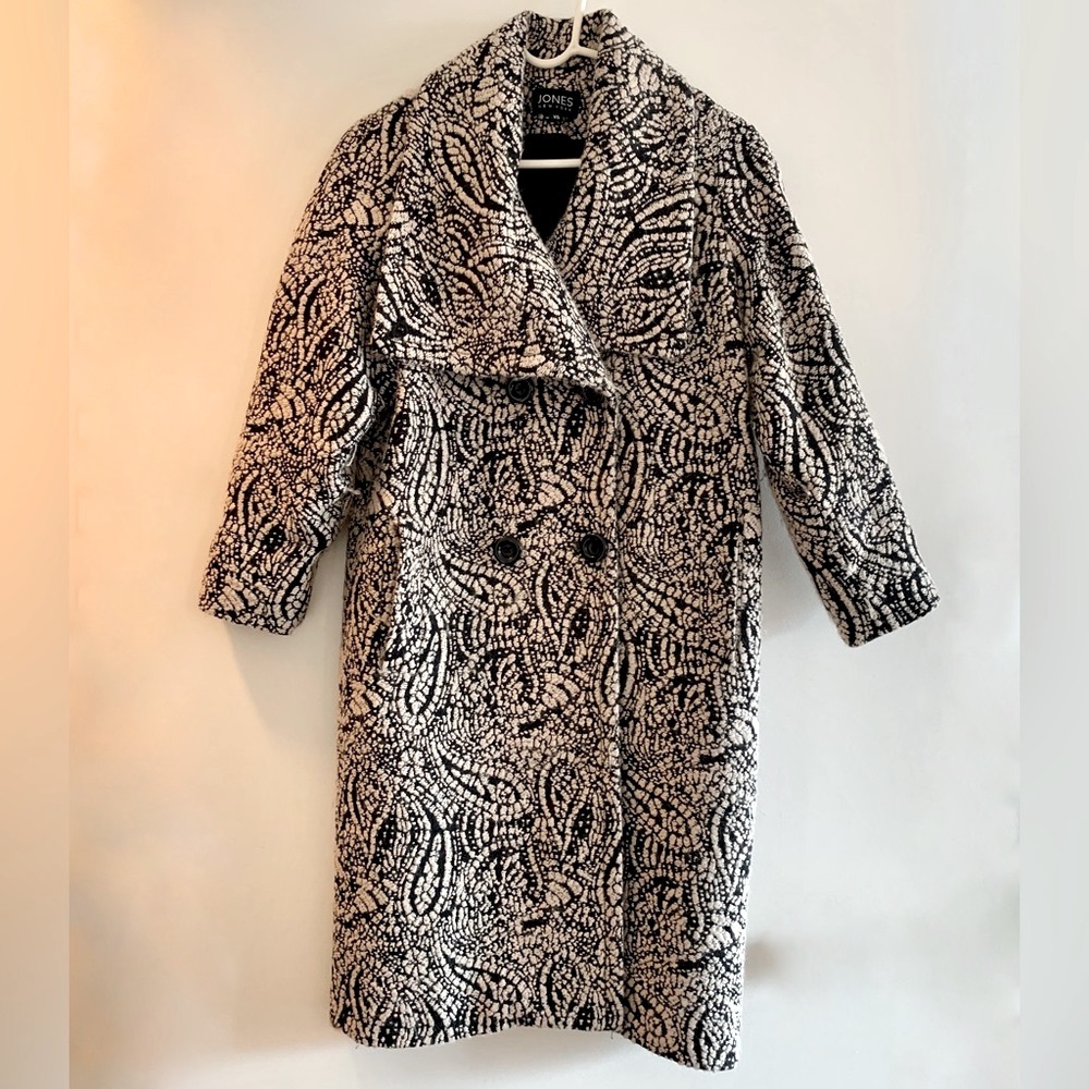 JONES NEW YORK Coat